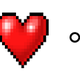 Illustration for article titled 14 Strangest Romances in Gaming